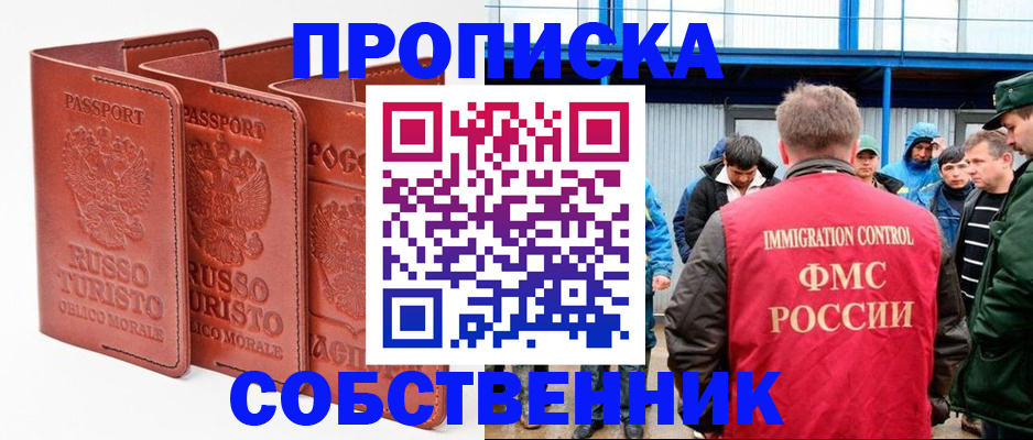 прописка поиск в Дубне